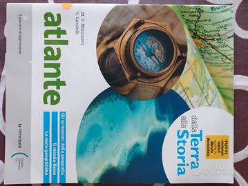 libri  scuola superiore