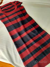 abbigliamento donna varie taglie