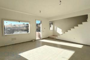 Villetta nuova costruzione