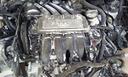 pbl152-motore-vw-seat-skoda-1-6-chga-09-
