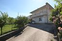 appartamento-di-190-m²-con-5-locali-e-box-auto-dop