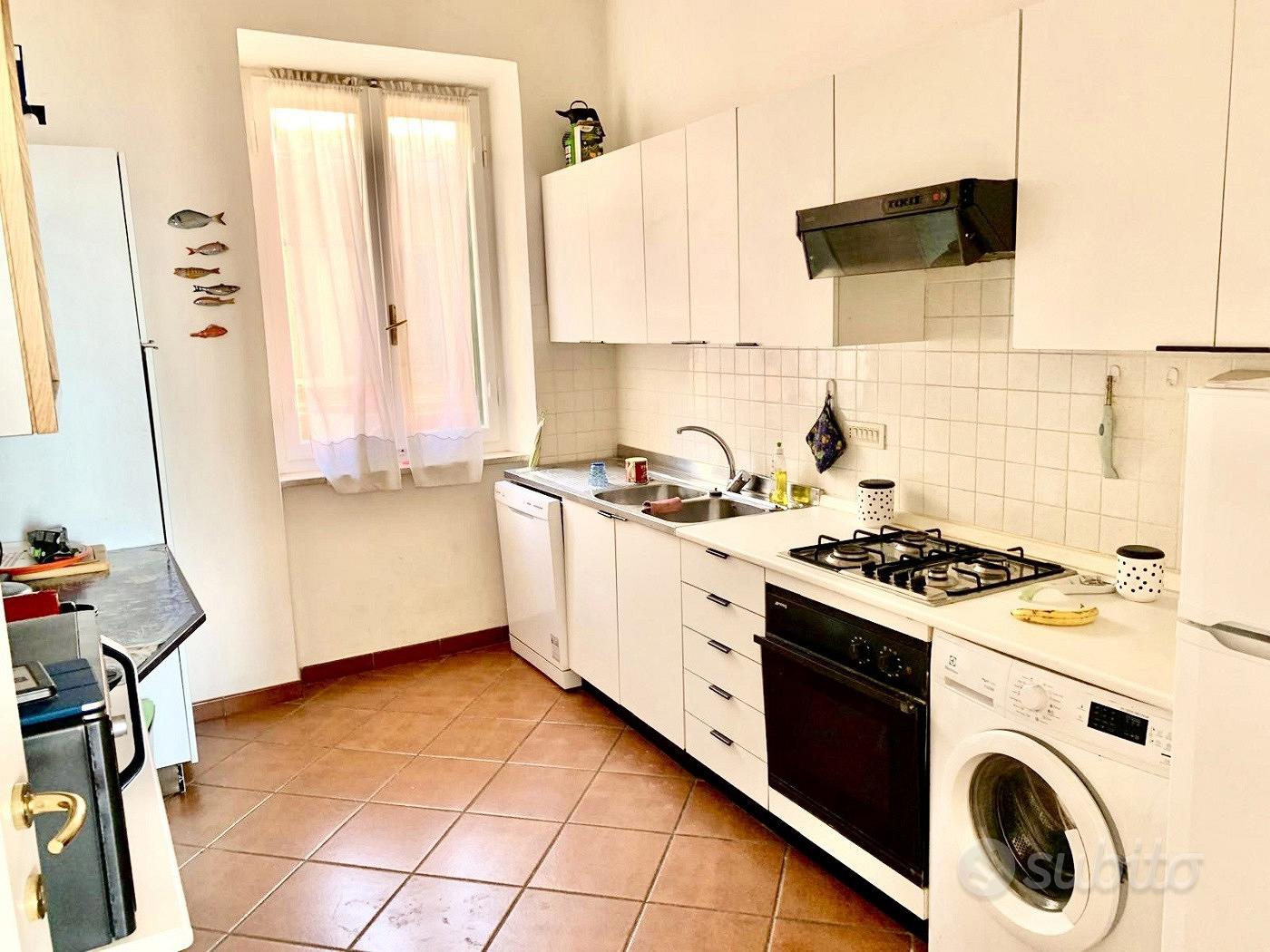 Appartamento – LI - Vista 5