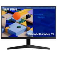 Monitor Samsung 24”