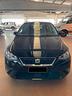 seat-ibiza-1-6-tdi-95-cv-5-porte-xcellence