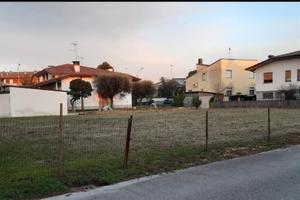 Terreno edificabile