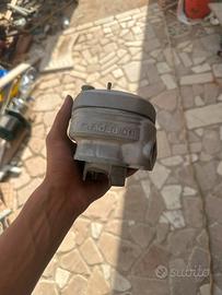  pezzi piaggio e minarelli 