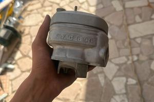  pezzi piaggio e minarelli 