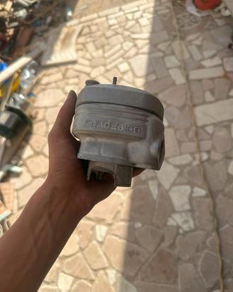  pezzi piaggio e minarelli 