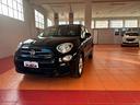 fiat-500x-1-6-multijet-120-cv-dct-lounge