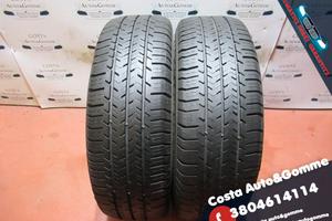 Gomme 215 65 16C Michelin 85%  215 65 R16