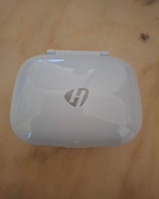 amplificatore uditivo  Phonak Hansaton Stratos