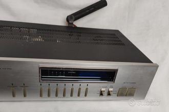 Used Pioneer TX-710 Tuners for Sale | HifiShark.com