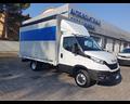 iveco-iveco-daily-35c14-centinato-u90692