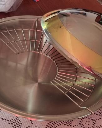 pentola wok