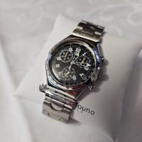 Swatch Irony Cadmos YCS409 Anni ‘90