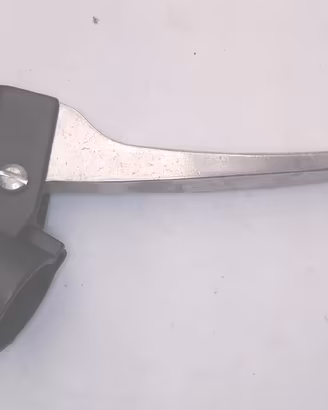 PORTALEVA DESTRO CON LEVA CIAO PX PIAGGIO