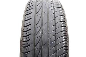 Gomme 205/60 R16 usate - cd.48779
