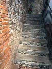 Appartamento NUOVO a 200 metri dalla cattedrale