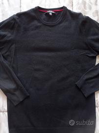 maglia uomo pull project 