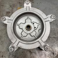 Tamburo anteriore per vespa small frame