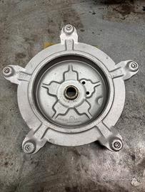 Tamburo anteriore per vespa small frame