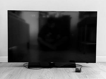 TV Samsung LED da 40 pollici