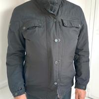 giacca moto donna Dainese tg 44