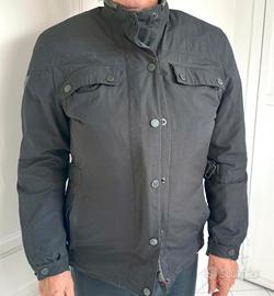 giacca moto donna Dainese tg 44