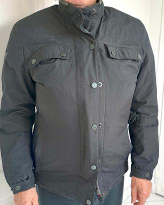 giacca moto donna Dainese tg 44