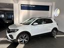 volkswagen-t-cross-1-0-tsi-95-cv-edition-plus