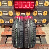 2 GOMME 185 65 14 INVERNALI 99% INFINITY