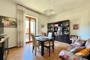 3 LOCALI A QUARTU SANT'ELENA