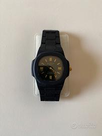 Orologio Ruzza Watch