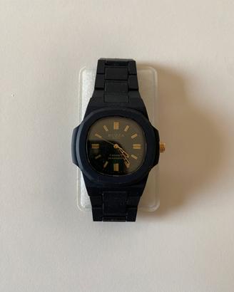 Orologio Ruzza Watch