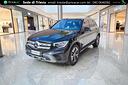 mercedes-glc-200-4matic-eq-boost-sport