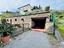 Immagine 21