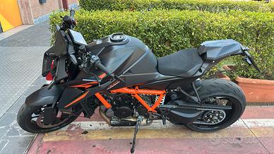 ktm 1390 super duke r 2025