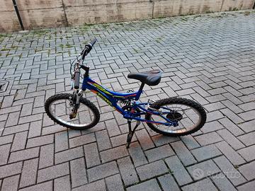Bici 