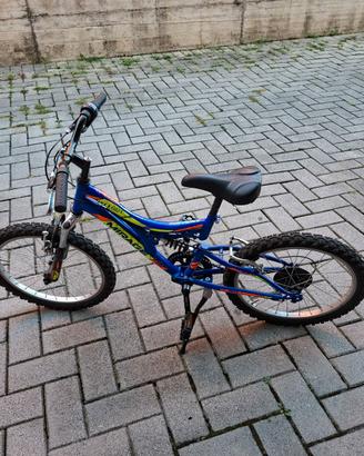 Bici 