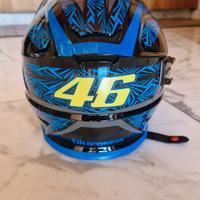 Casco Bluegrass taglia S