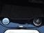 Immagine 19