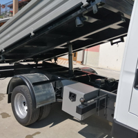 Iveco Daily 35c12