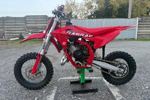 Gas Gas MC 65 - 2024