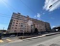 3-locali-a-napoli