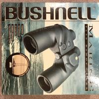 Binocolo nautico