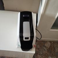 Macchina per il caffè