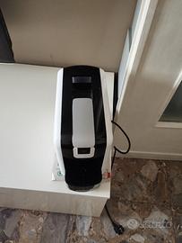 Macchina per il caffè