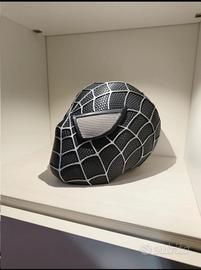 Maschera Spider-Man 