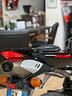 honda-cbr-1000-rr-finanziabile