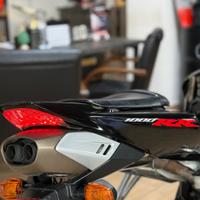 Honda Cbr 1000 RR - Finanziabile